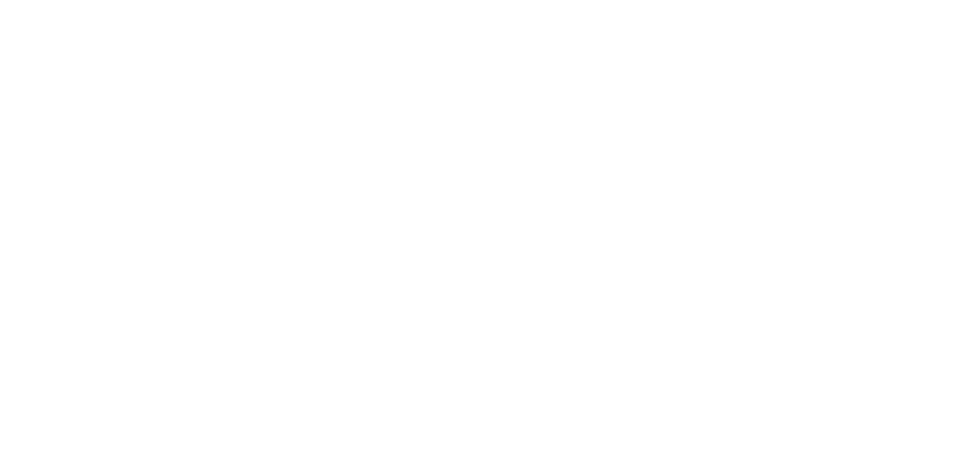SMDET