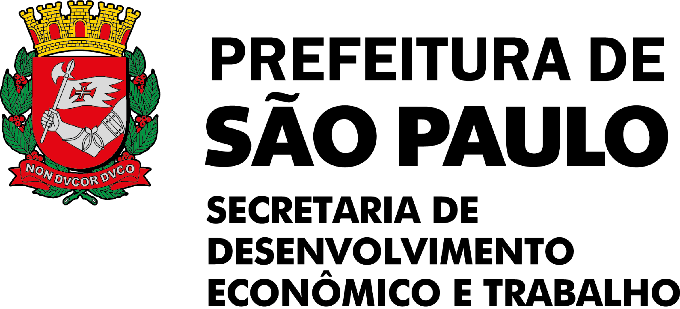 SMDET